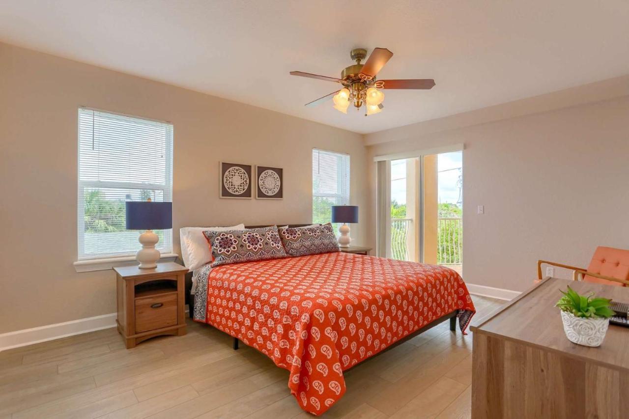 Holiday home Sun & Sea C300 Clearwater Beach