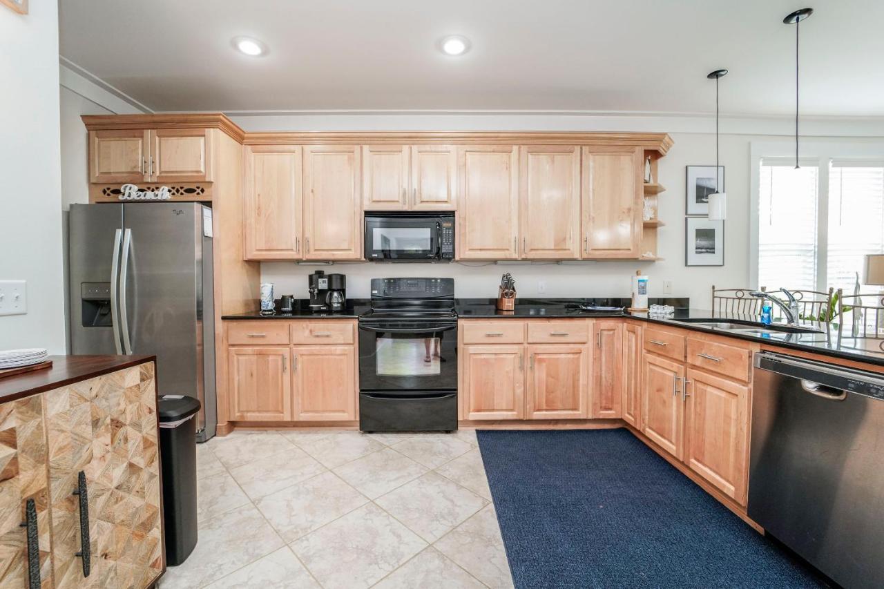 30a House - Mar Chiquita Holiday home Watersound Beach