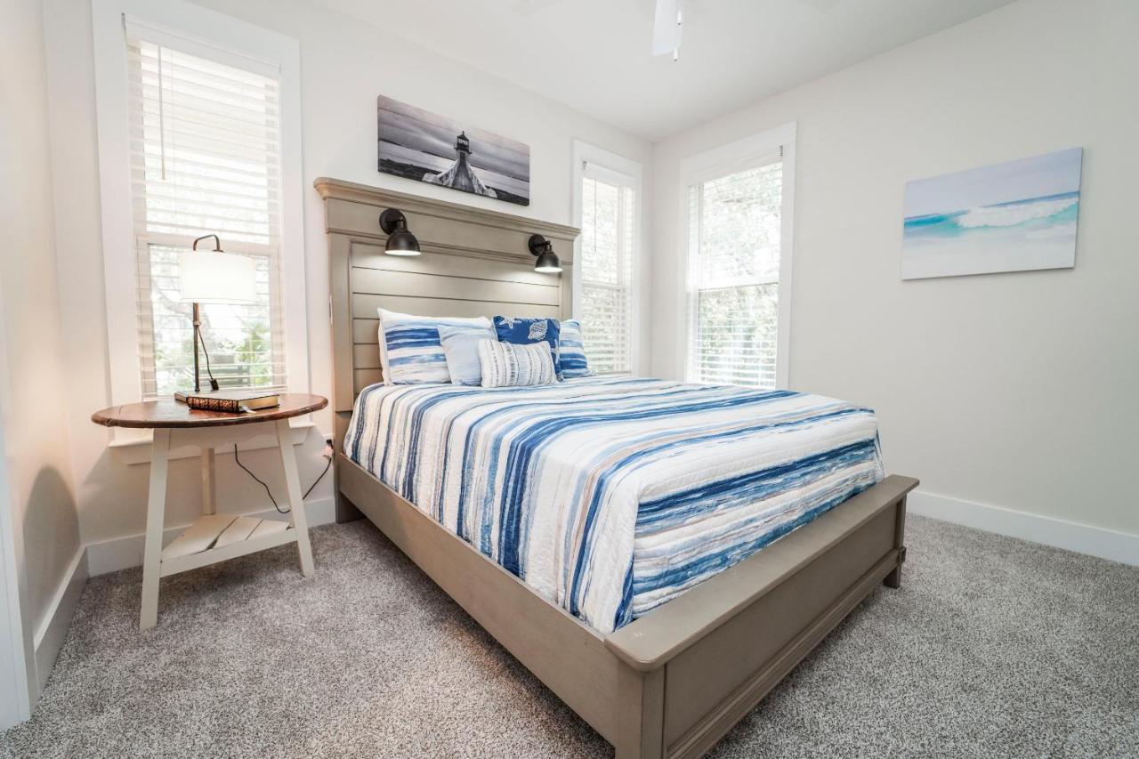 30a House - Mar Chiquita Holiday home *