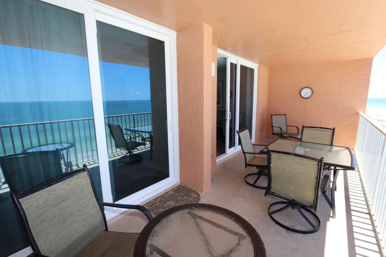 Holiday home Sandcastle Penthouse #3 *