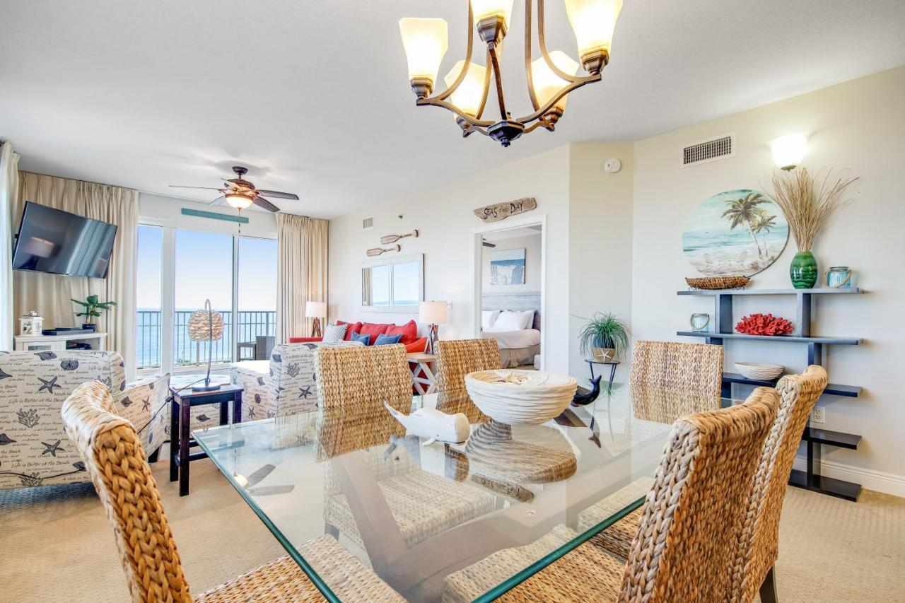Ariel Dunes I Destin
