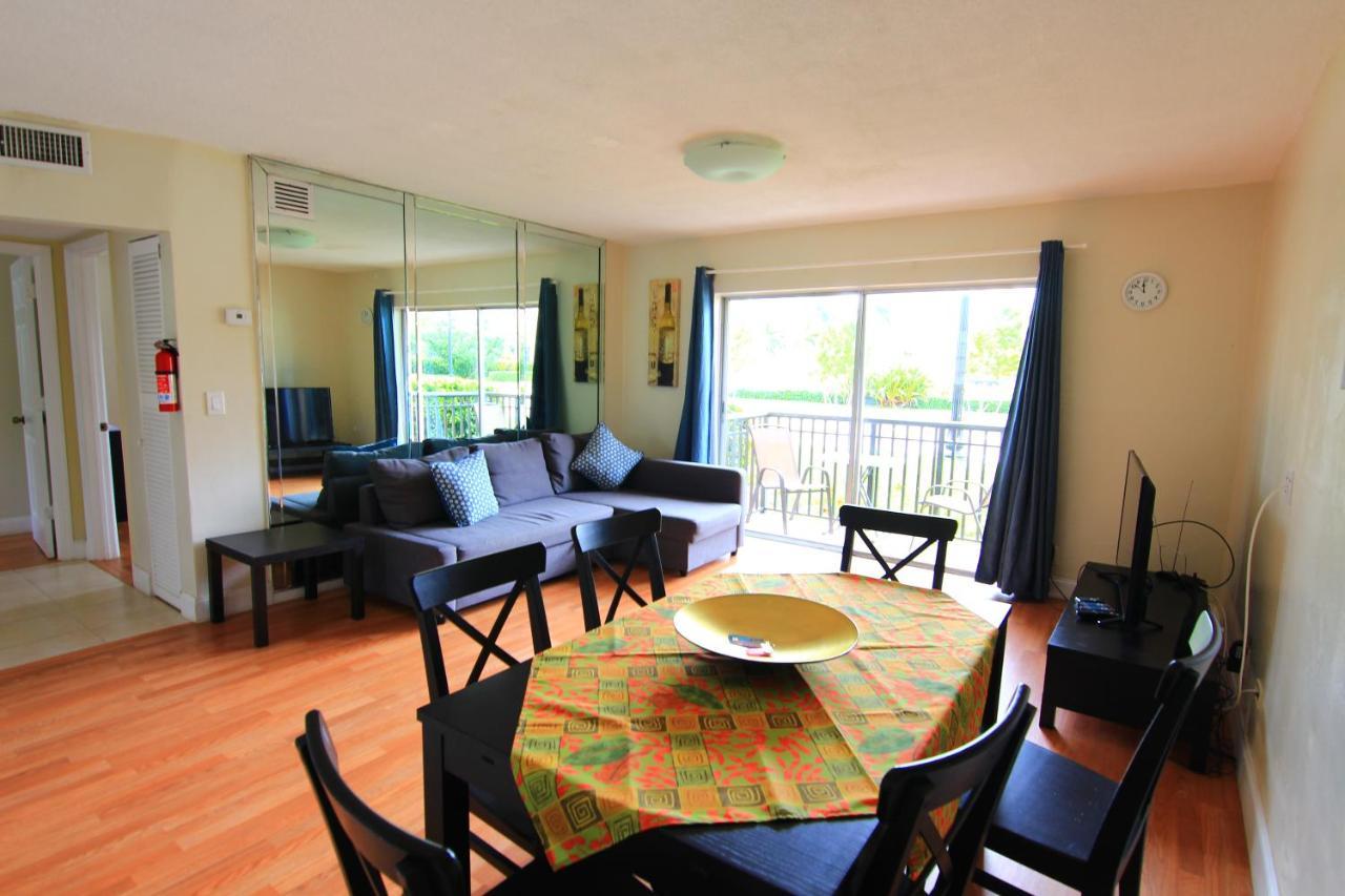Apartment Sunny Isles By Miarentals *