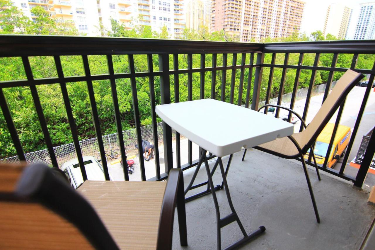 Sunny Isles By Miarentals * Sunny Isles Beach