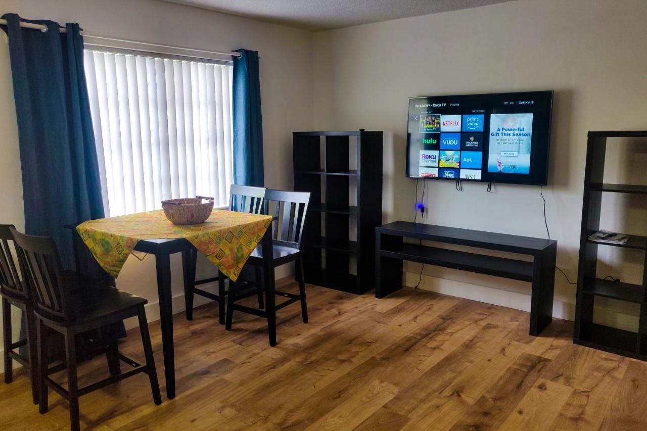 Sunny Isles By Miarentals Apartment
