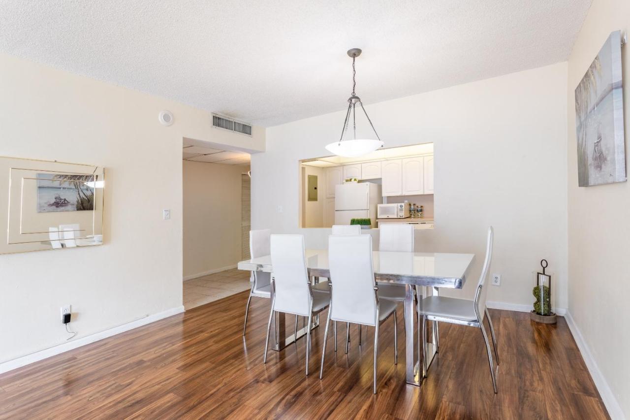 Sunny Isles Ocean Reserve Superb *