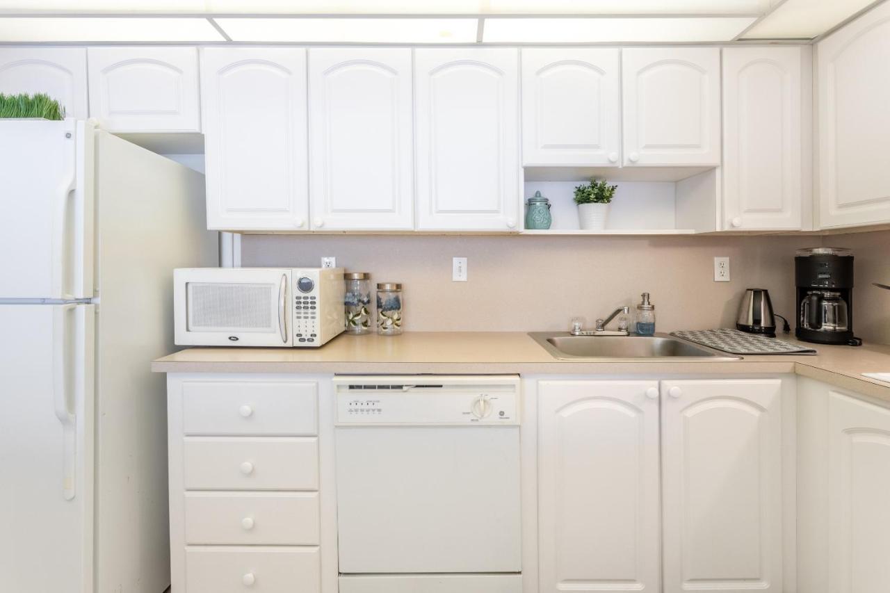 Sunny Isles Ocean Reserve Superb *