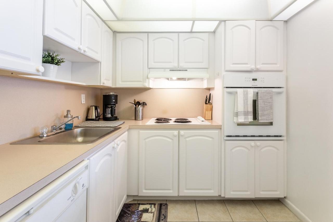 Aparthotel Sunny Isles Ocean Reserve Superb Sunny Isles Beach