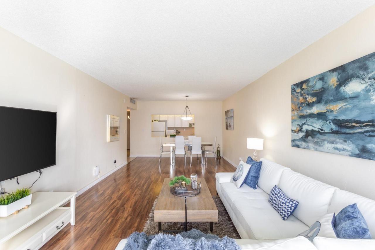 Sunny Isles Ocean Reserve Superb Aparthotel