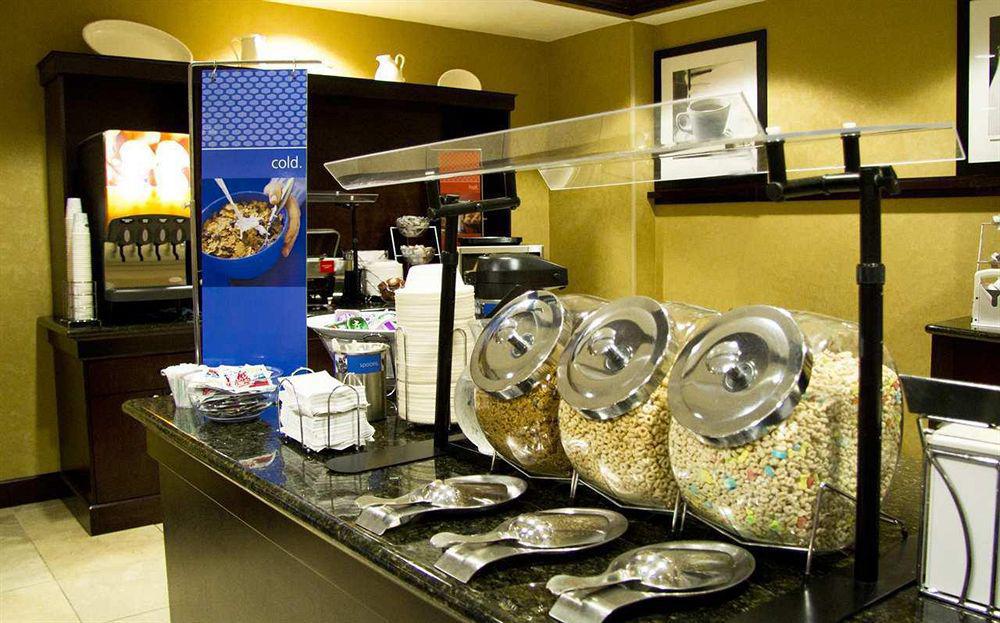 Hotel Hampton Melbourne-viera 3*