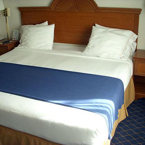 Express - South - I-75 By Ihg Naples