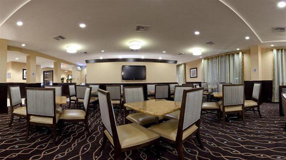 Express Jacksonville By Ihg Jacksonville Beach