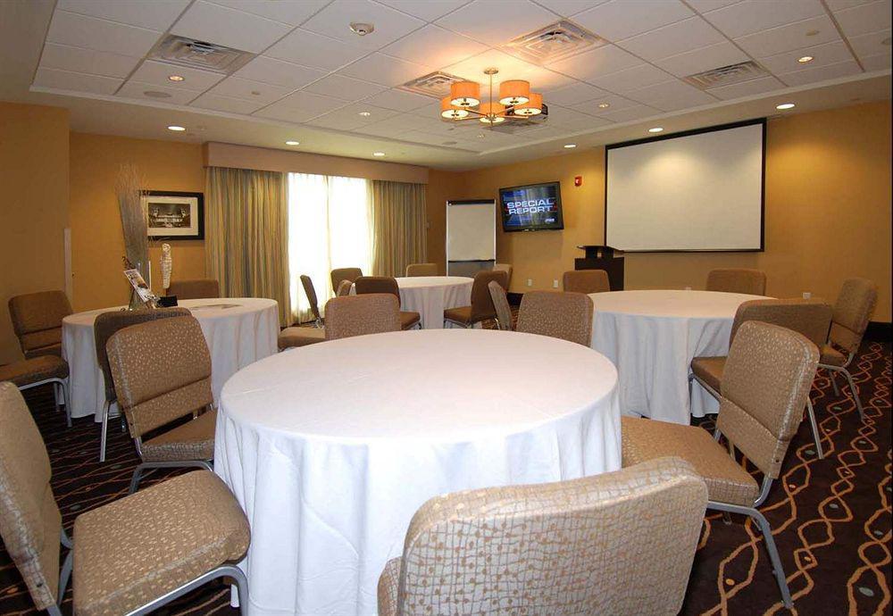 Express Jacksonville By Ihg