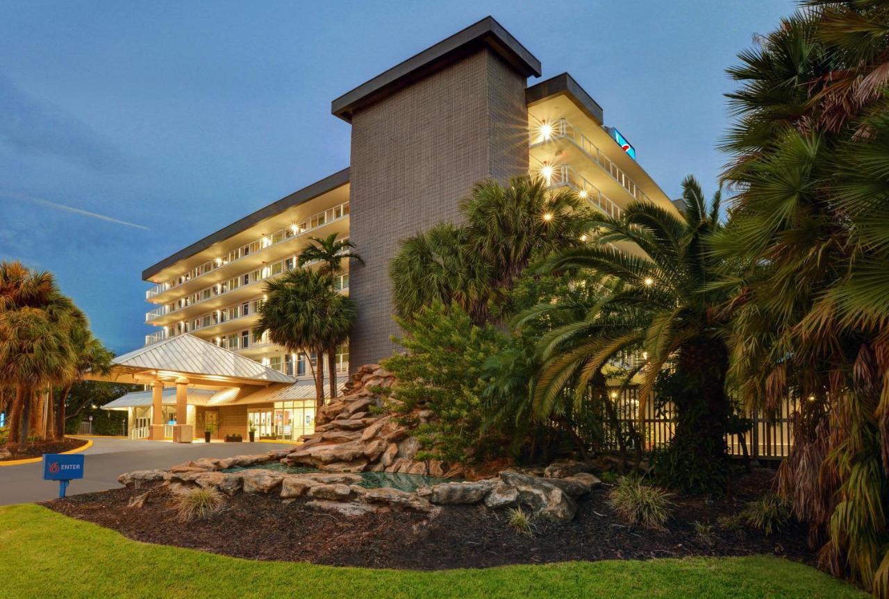 6-cutler Bay, Fl Hotel Cutler Bay