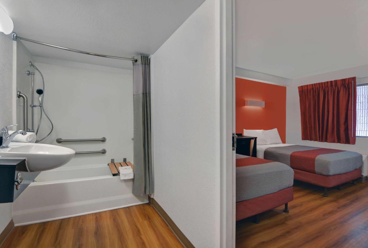 6-cutler Bay, Fl Cutler Bay
