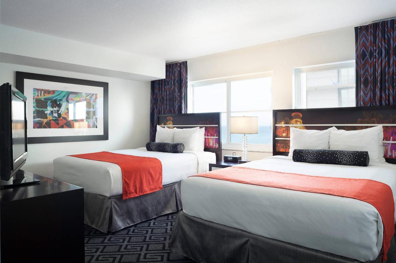 Solara Hotel 3*