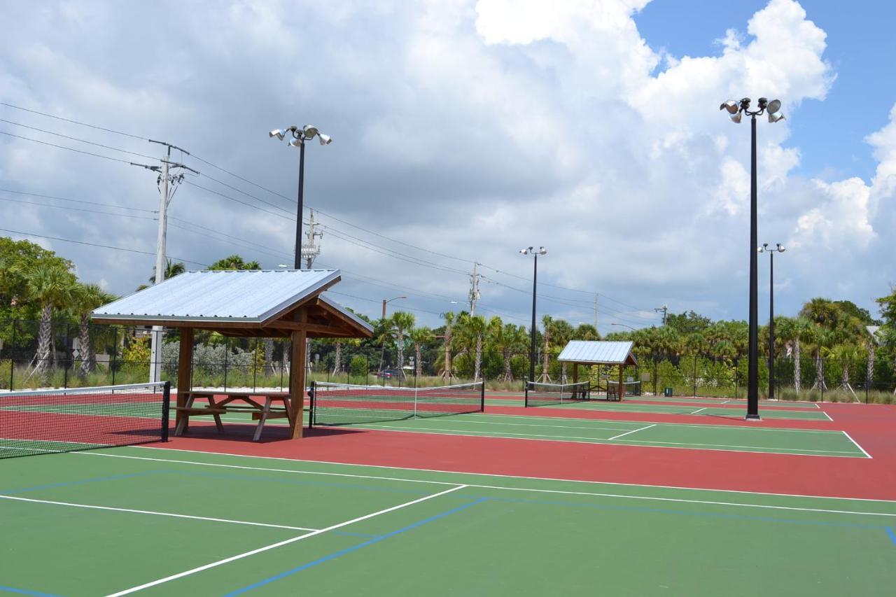 - Miramar 1216 Holiday home Siesta Key