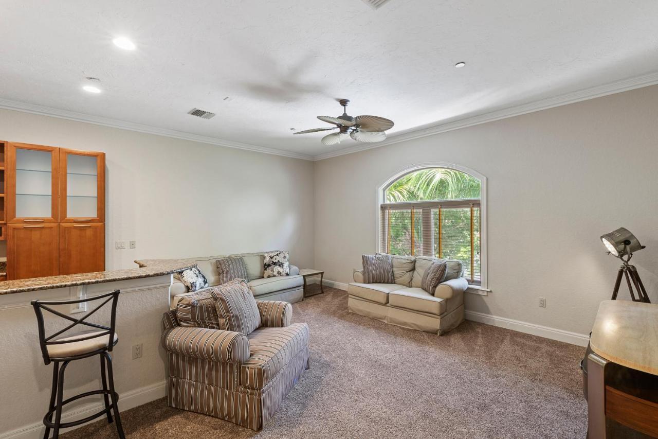 - Miramar 1216 Holiday home Siesta Key
