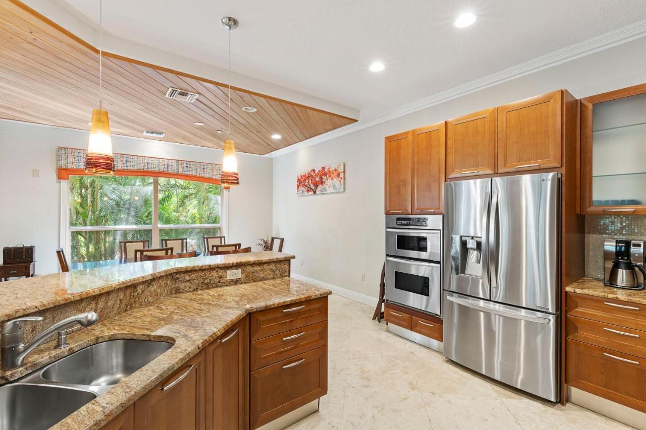 Holiday home - Miramar 1216 Siesta Key