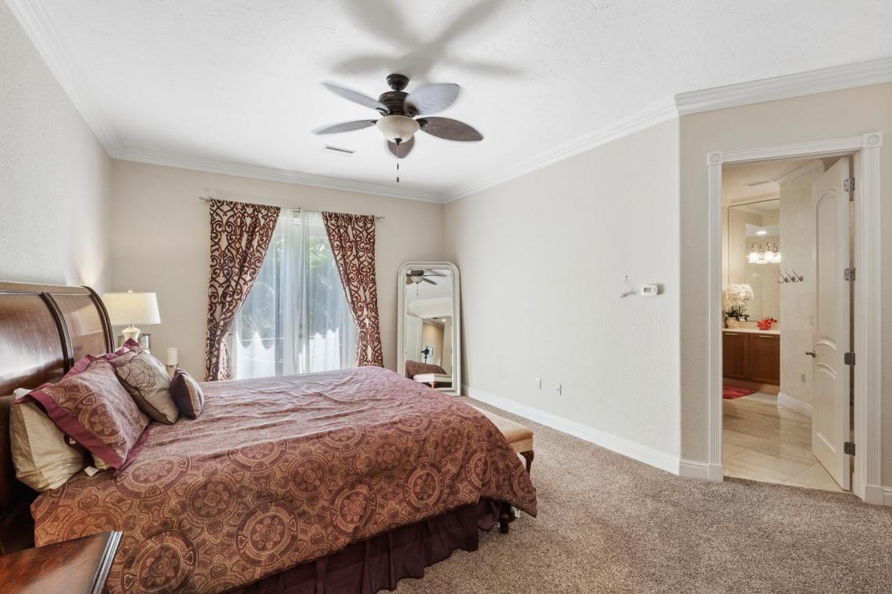 - Miramar 1216 * Siesta Key