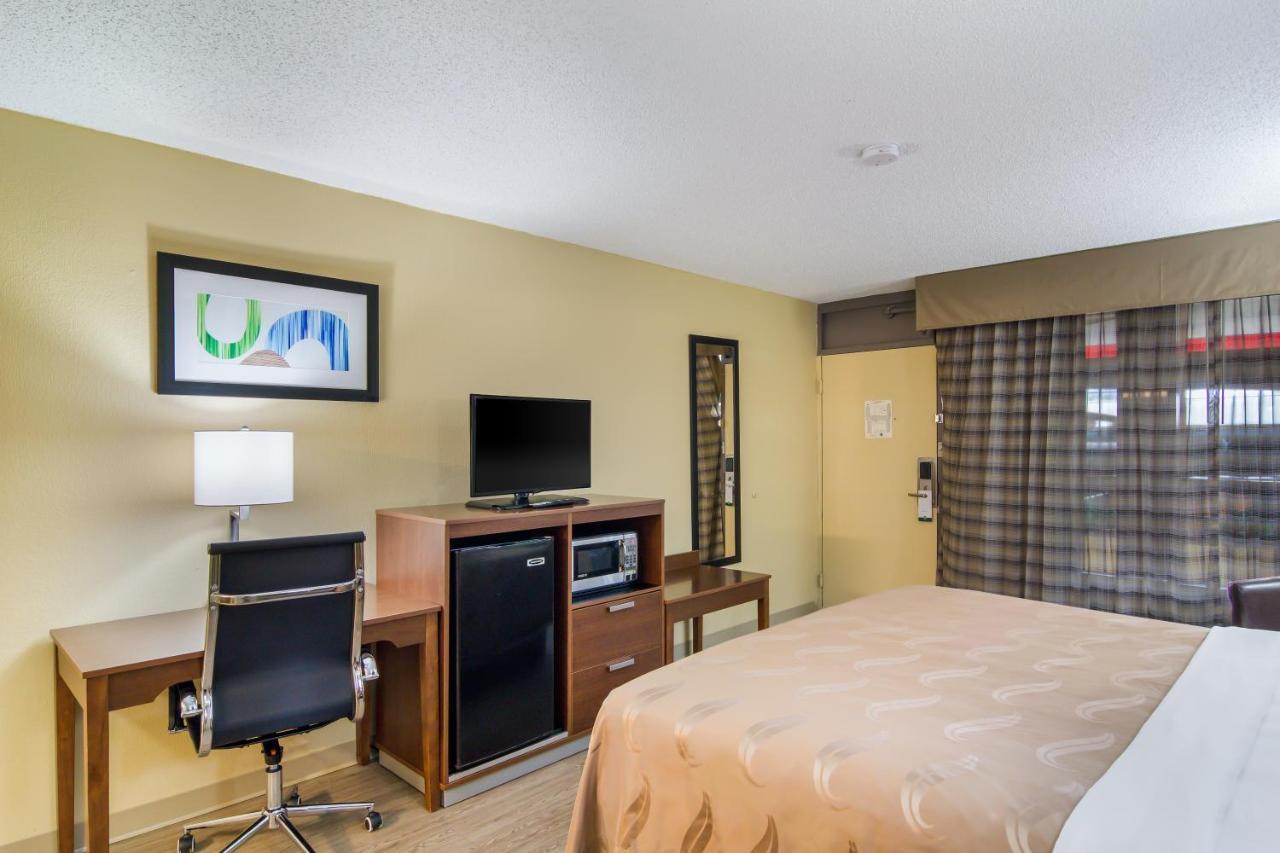 Stayable Jax West Jacksonville