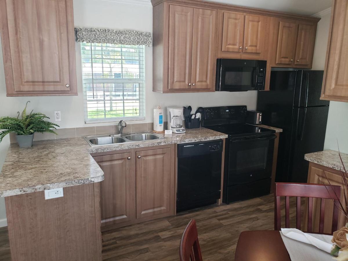Bulow 25 Flagler Beach