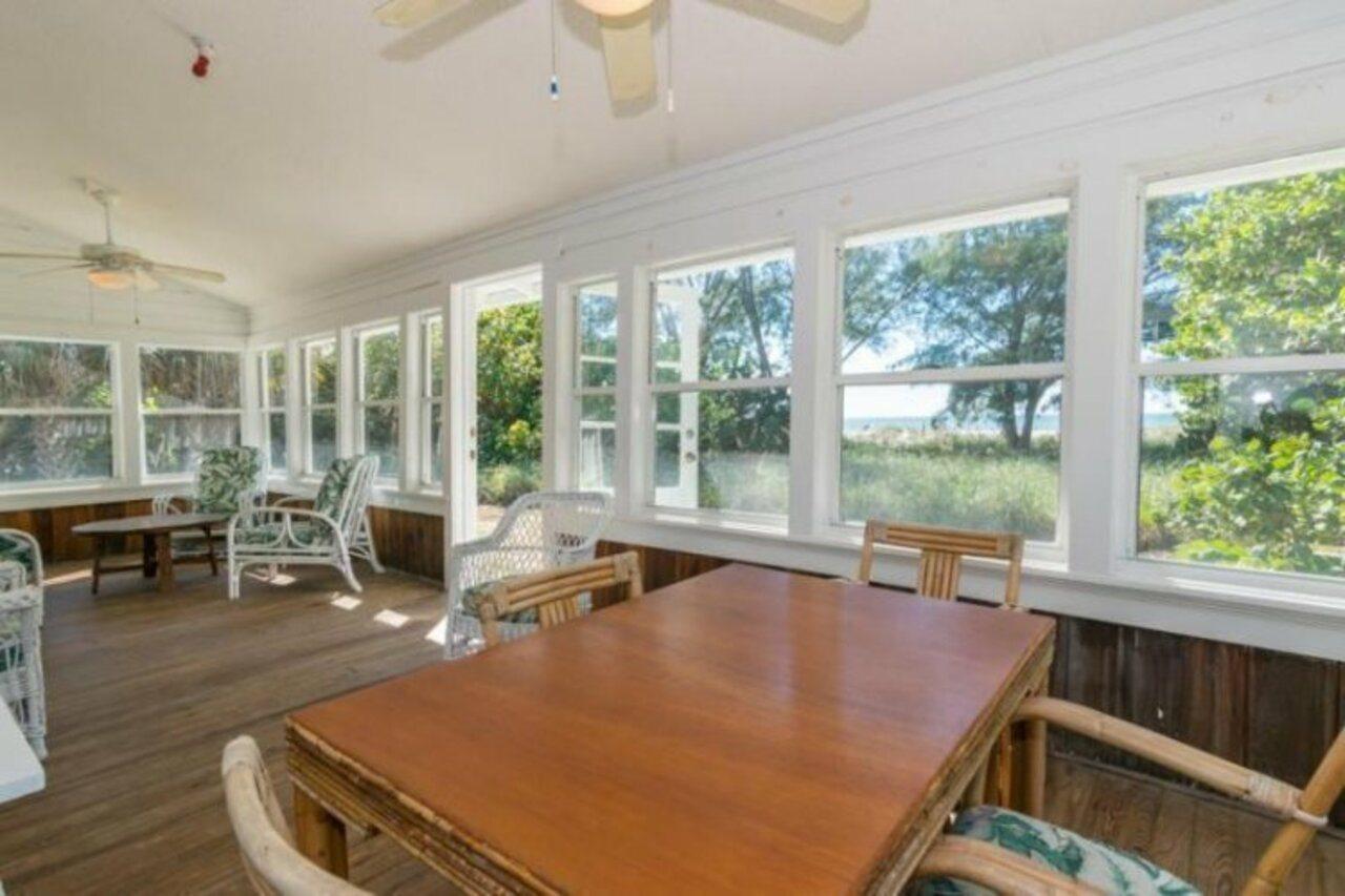Hideaway Apartment Holmes Beach