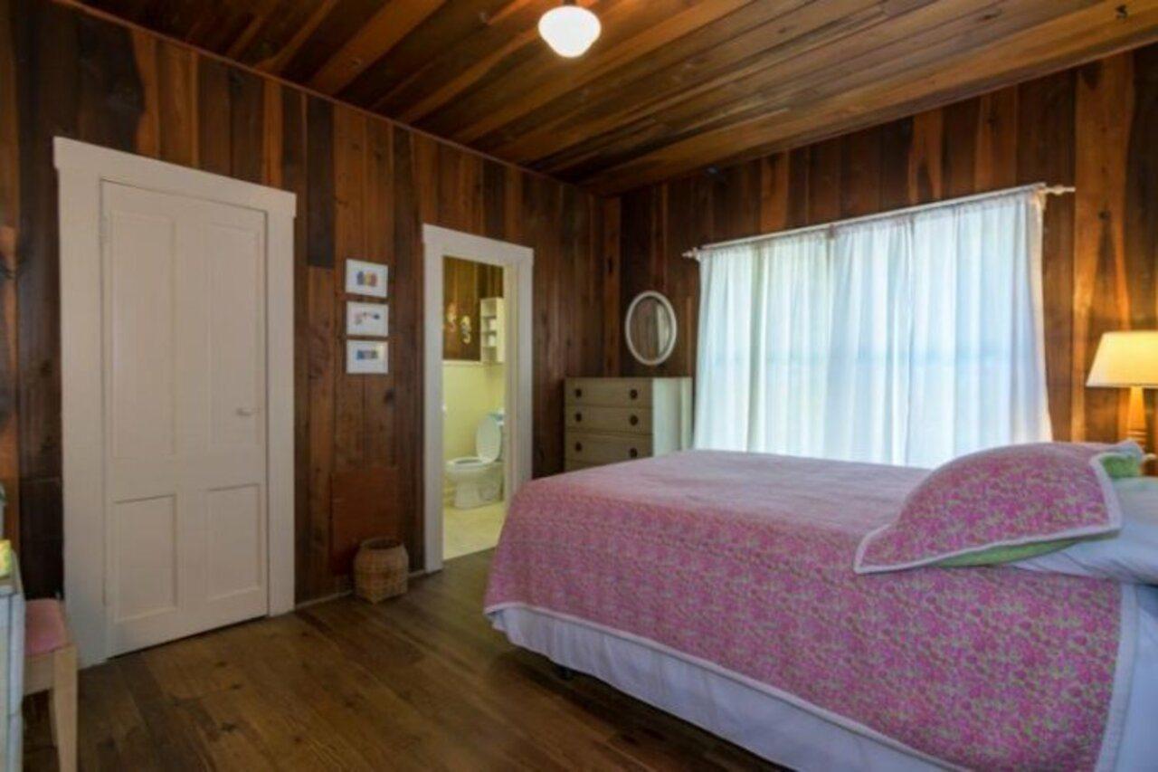Hideaway Apartment Holmes Beach