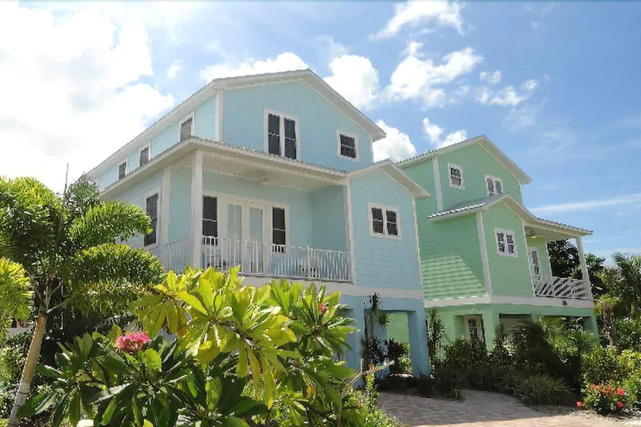 Dollar Apartment Holmes Beach