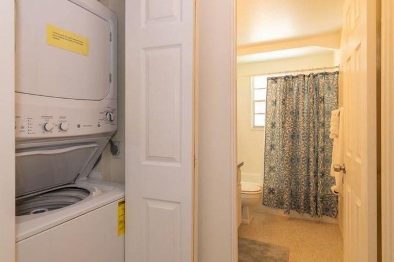 Apartment While Away Holmes Beach