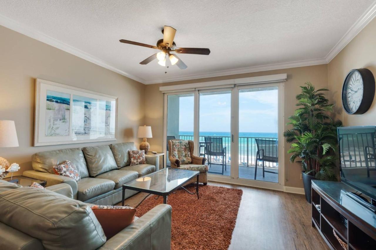 204 Marisol Holiday home *