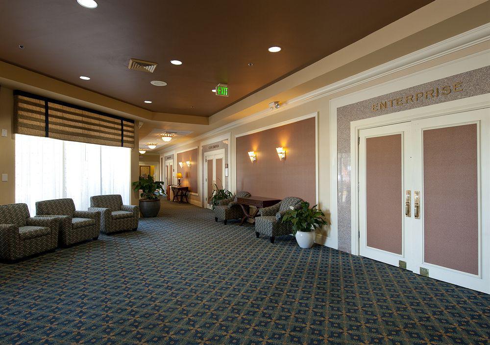 Resort Hilton Garden Cocoa Beach-oceanfront, Fl Cocoa Beach