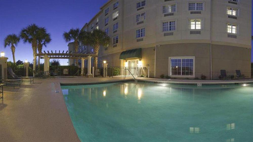 Hotel Even Sarasota-lakewood Ranch By Ihg Sarasota