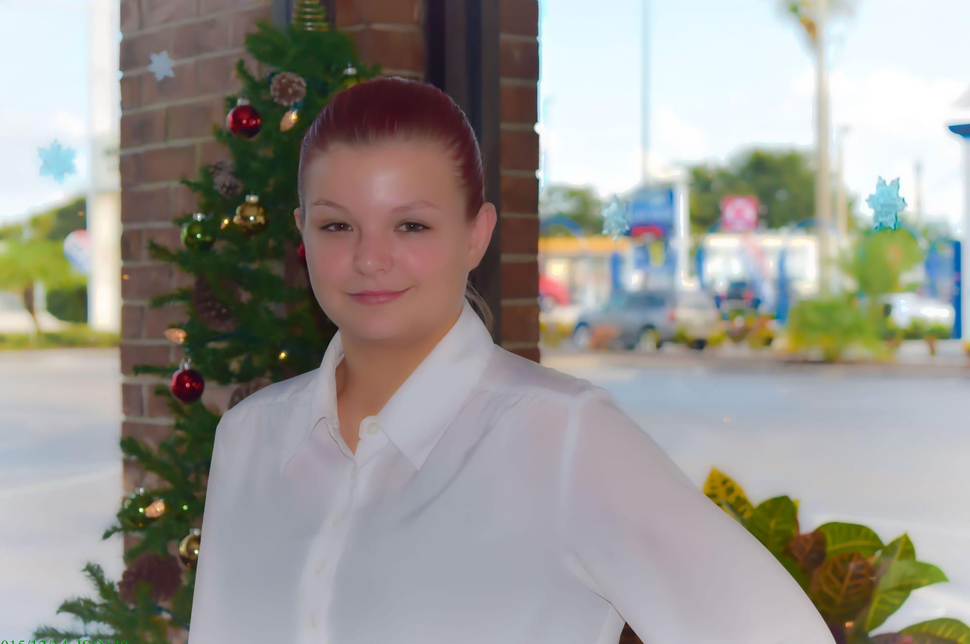 - Hotel Bartow