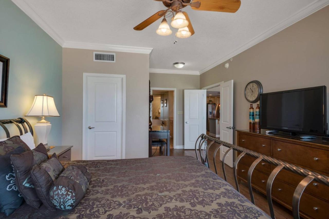 204 Marisol Holiday home
