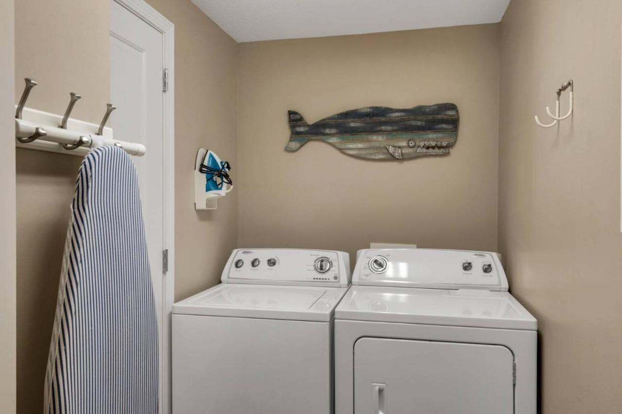 204 Marisol Holiday home