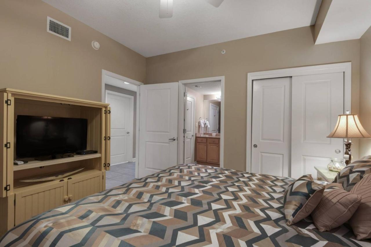204 Marisol Holiday home Panama City Beach