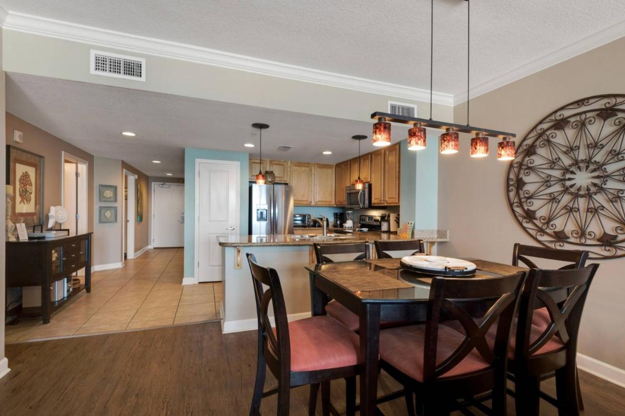 204 Marisol Holiday home *