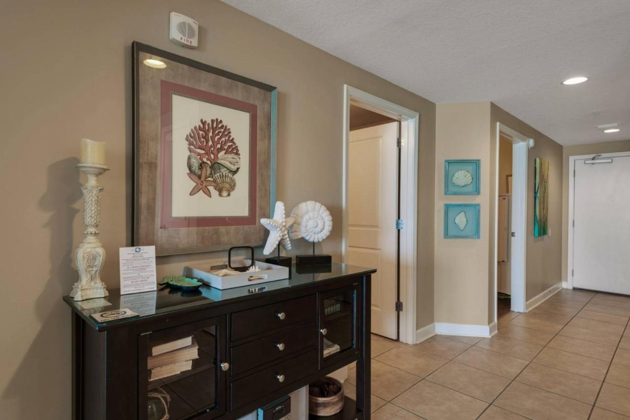 204 Marisol Holiday home