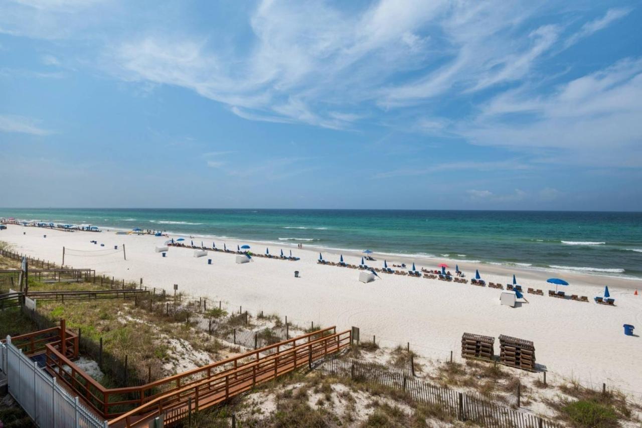 204 Marisol * Panama City Beach