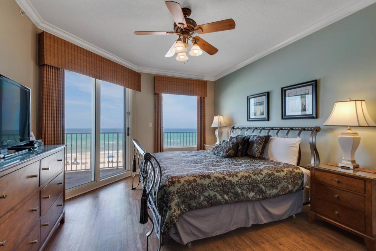 204 Marisol Holiday home