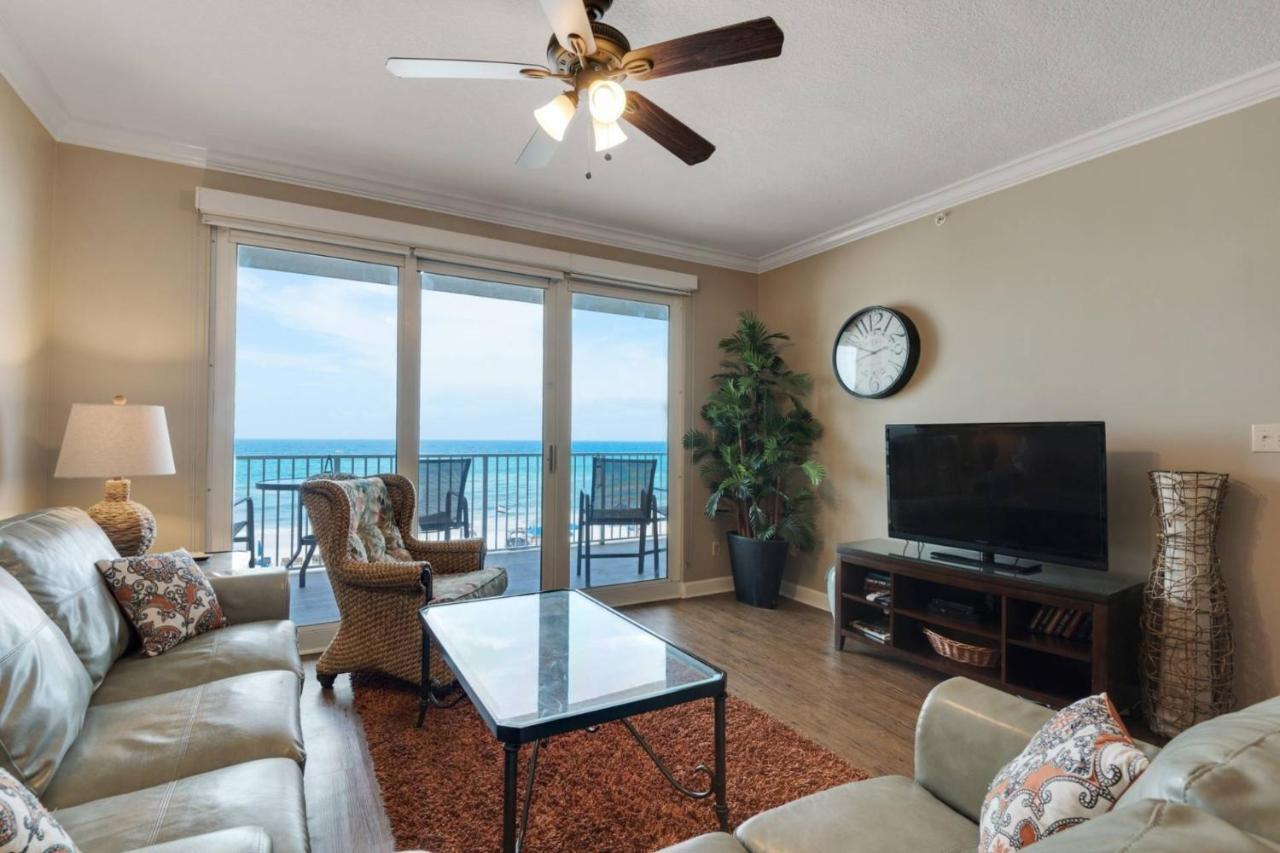 Holiday home 204 Marisol *