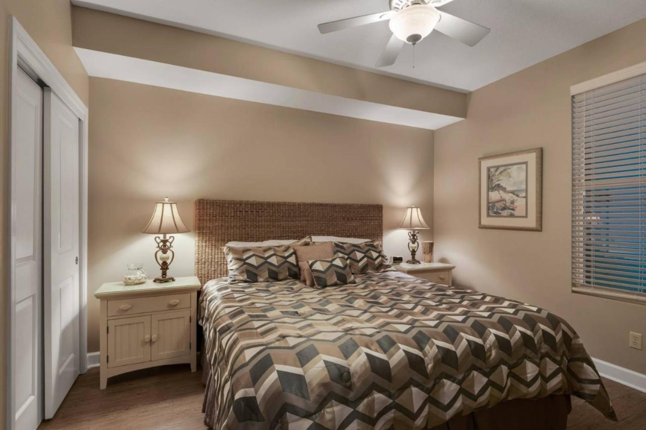 204 Marisol Holiday home *