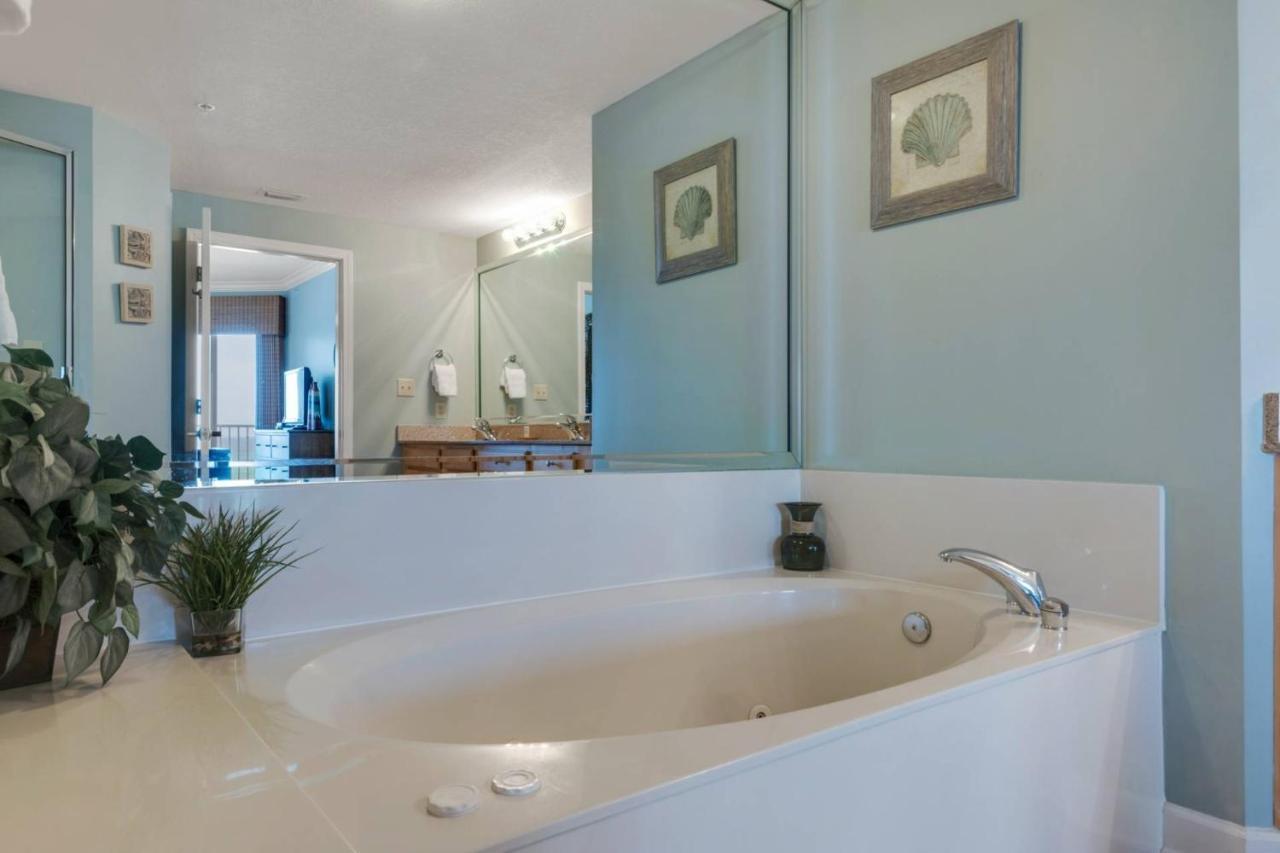 Holiday home 204 Marisol Panama City Beach