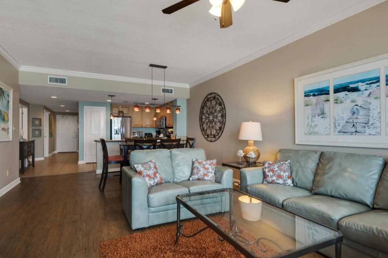 Holiday home 204 Marisol *