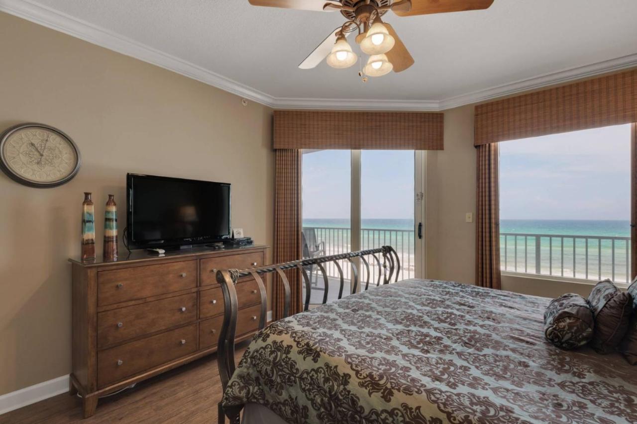 Holiday home 204 Marisol *