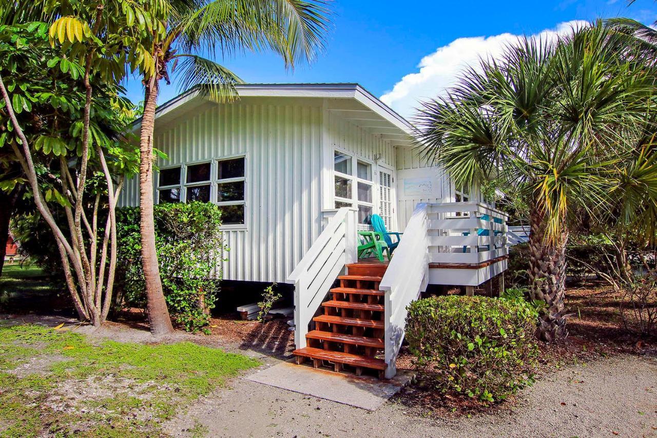 Colony 2* Sanibel