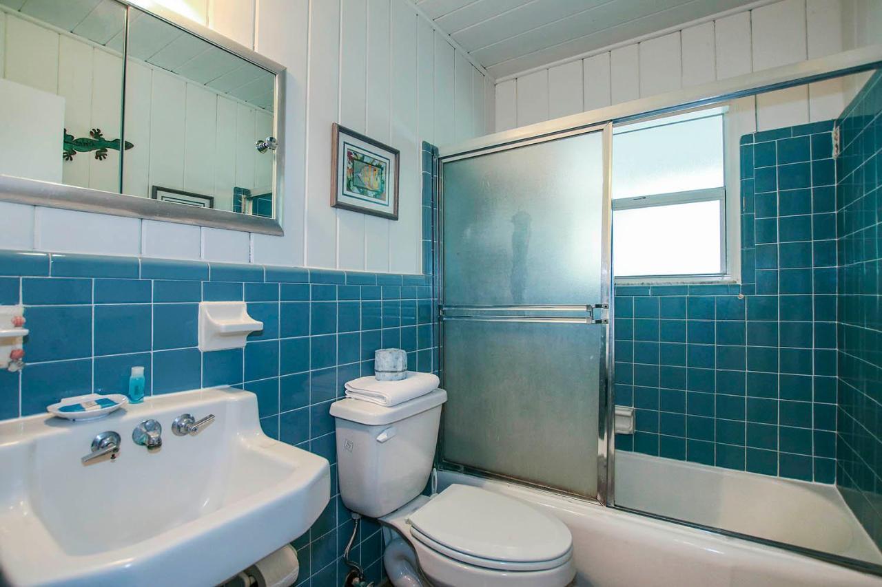 Colony Inn Sanibel