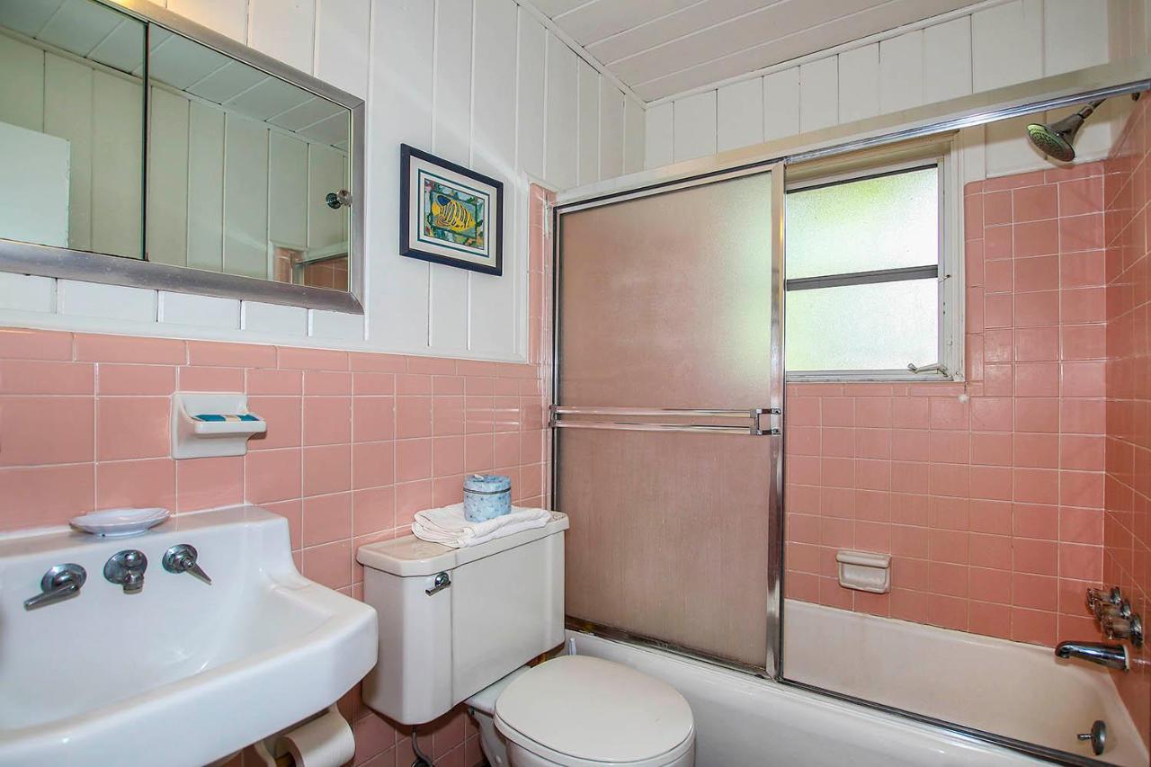 Inn Colony Sanibel