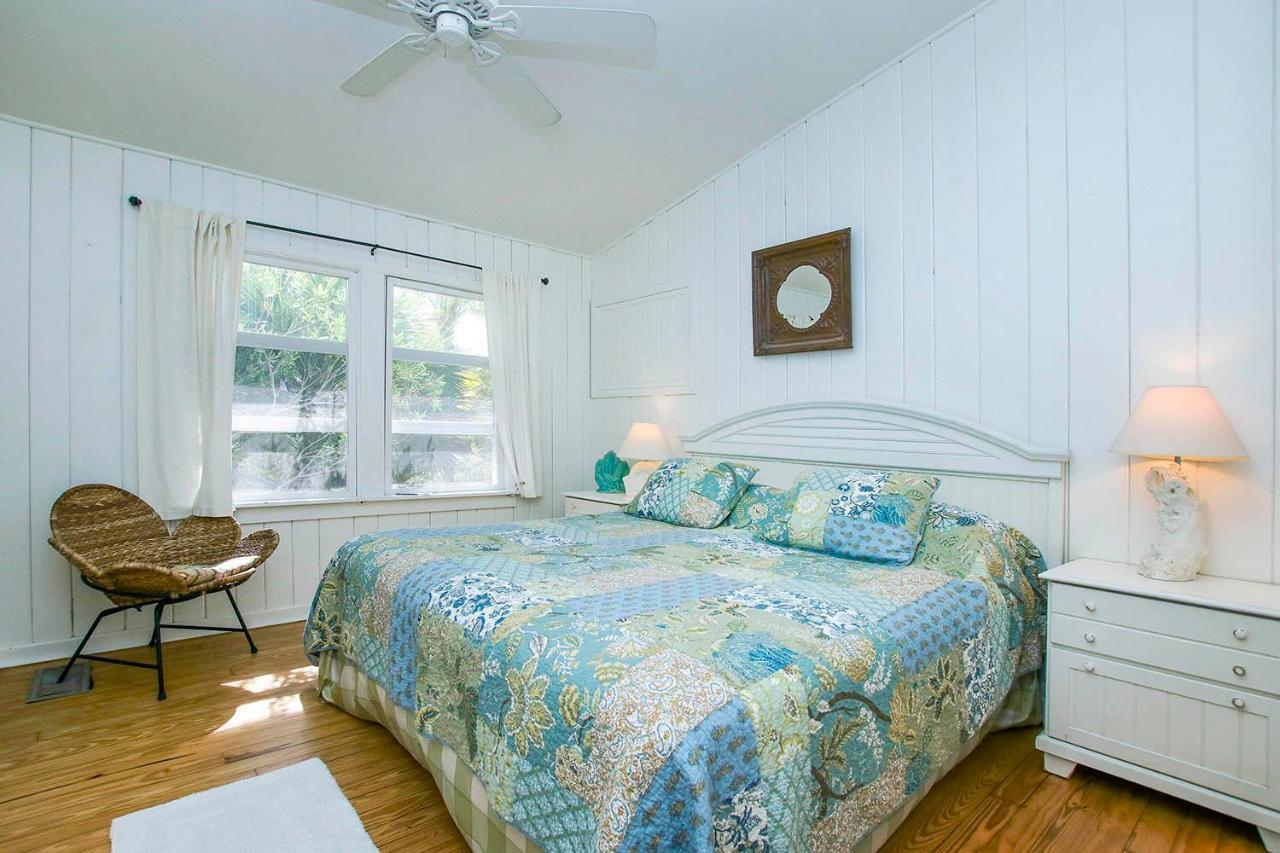 Inn Colony 2*