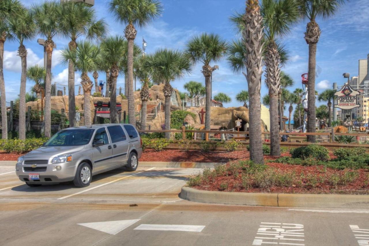 108 Seaway Daytona Beach Shores